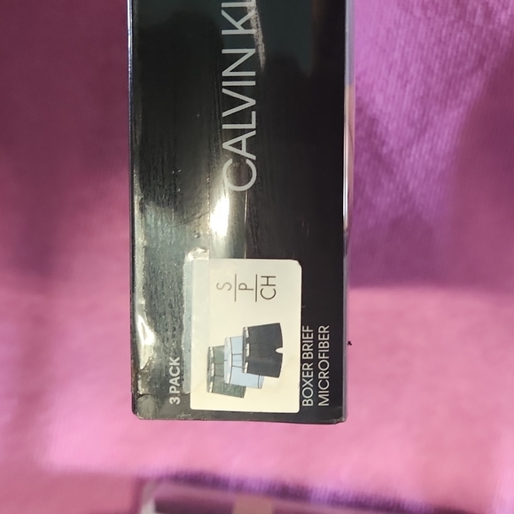 Boxer - Picture 4 of 4